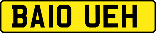 BA10UEH