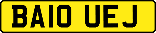 BA10UEJ
