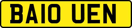 BA10UEN