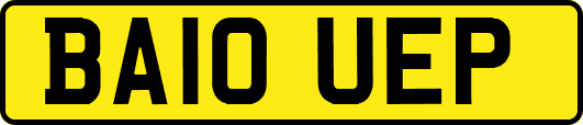 BA10UEP