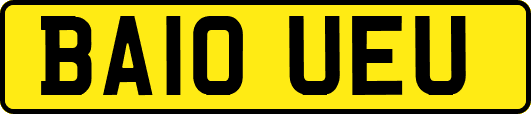 BA10UEU