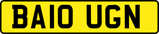 BA10UGN