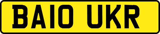 BA10UKR
