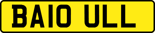 BA10ULL