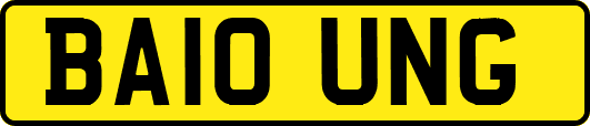 BA10UNG