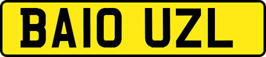 BA10UZL