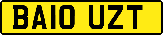 BA10UZT