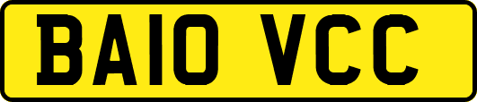 BA10VCC
