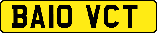 BA10VCT