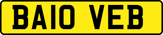BA10VEB