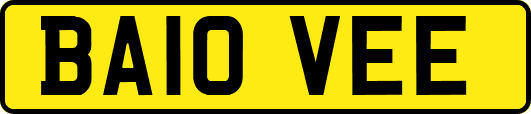 BA10VEE