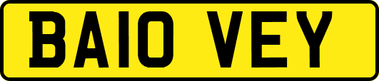BA10VEY