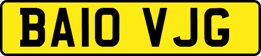BA10VJG