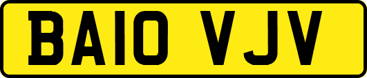BA10VJV