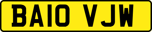 BA10VJW