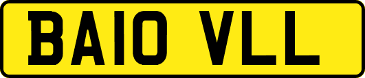 BA10VLL