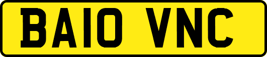 BA10VNC
