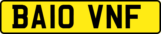BA10VNF