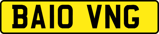 BA10VNG