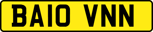 BA10VNN