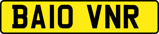 BA10VNR
