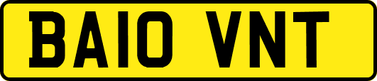 BA10VNT