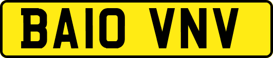BA10VNV