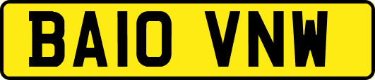 BA10VNW
