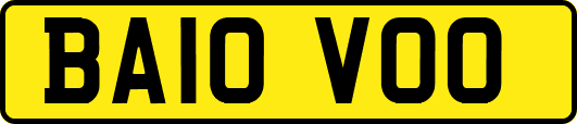 BA10VOO