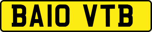 BA10VTB