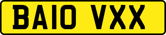BA10VXX