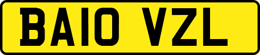 BA10VZL
