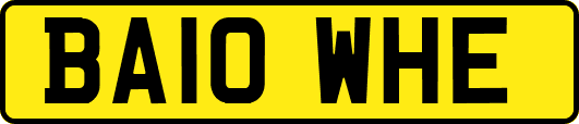 BA10WHE