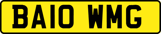 BA10WMG