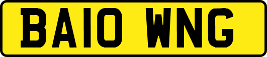 BA10WNG