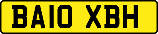 BA10XBH