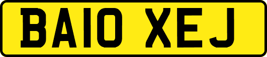 BA10XEJ