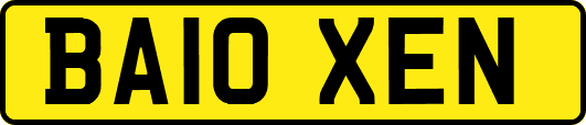 BA10XEN