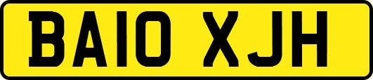 BA10XJH