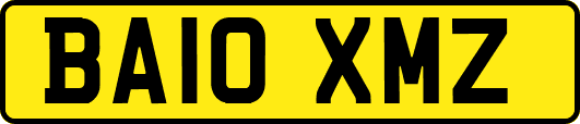 BA10XMZ