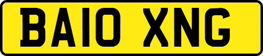BA10XNG