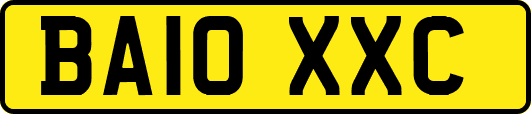 BA10XXC