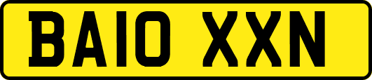 BA10XXN