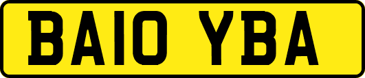 BA10YBA