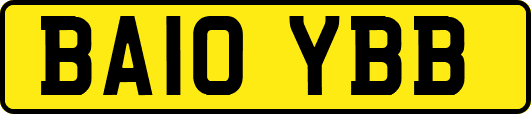 BA10YBB