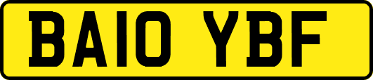 BA10YBF
