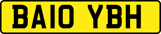 BA10YBH