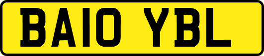 BA10YBL