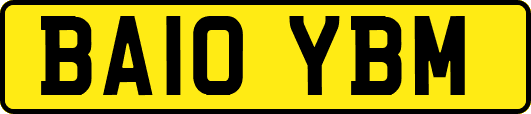 BA10YBM