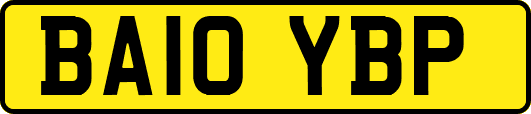 BA10YBP